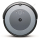 IROBOT Roomba i5+ (i5652) Szary (Cool Grey) - 1465165 - zdjęcie 2